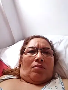 Cessi50 online show from 02/22/26, 04:41