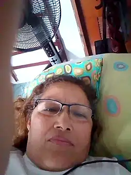 Cessi50 online show from 04/06/26, 08:21