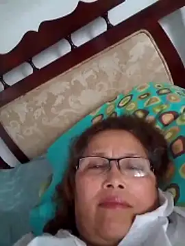 Cessi50 online show from 04/13/26, 07:40