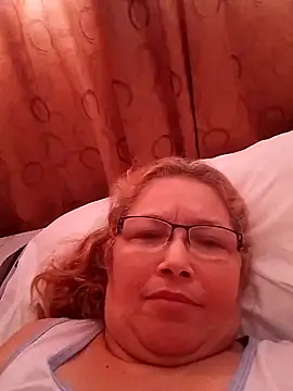 Cessi50 online show from 11/23/25, 12:48