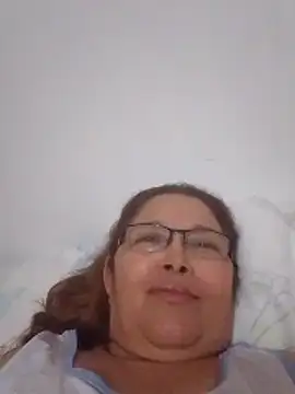 Cessi50 online show from 02/06/26, 02:51