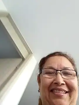 Cessi50 online show from 03/01/26, 05:02