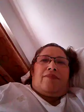 Cessi50 online show from 05/10/26, 10:55