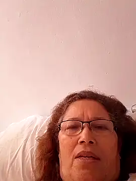 Cessi50 online show from 05/11/26, 12:39