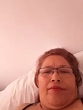 Cessi50 online show from 07/15/26, 01:07