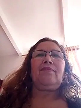 Cessi50 online show from 03/03/26, 08:05