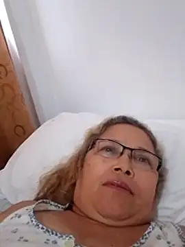 Cessi50 online show from 01/08/26, 12:00