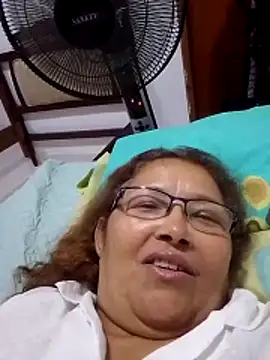 Cessi50 online show from 04/05/26, 08:48