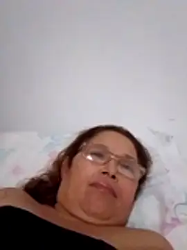 Cessi50 online show from 02/05/26, 01:34