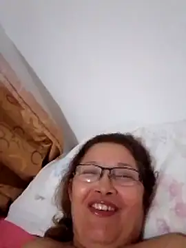 Cessi50 online show from 02/09/26, 12:41