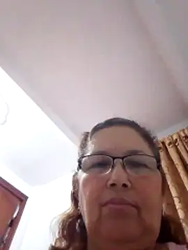 Cessi50 online show from 03/03/26, 02:18