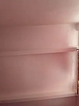 Cessi50 online show from 03/10/26, 07:51