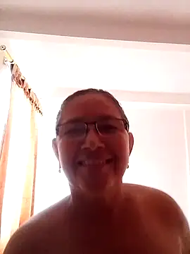 Cessi50 online show from 01/15/26, 01:36