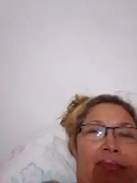 Cessi50 online show from 01/19/26, 01:09