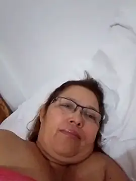 Cessi50 online show from 02/15/26, 12:11