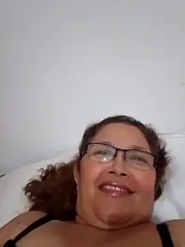 Cessi50 online show from 03/05/26, 02:30