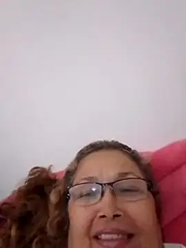 Cessi50 online show from 01/06/26, 09:30