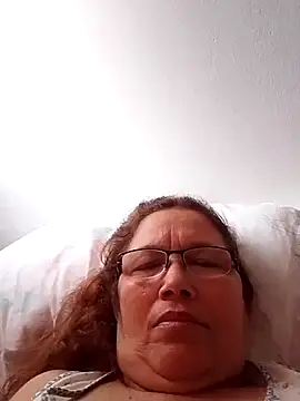 Cessi50 online show from 02/07/26, 12:35