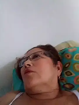 Cessi50 online show from 03/24/26, 04:51