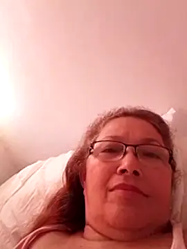 Cessi50 online show from 07/11/26, 11:54