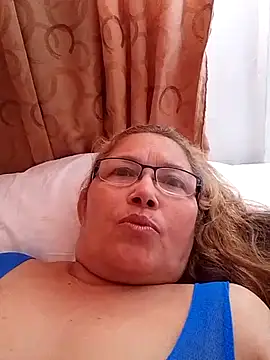 Cessi50 online show from 12/04/25, 06:29