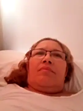 Cessi50 online show from 12/19/25, 12:07