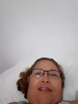 Cessi50 online show from 01/07/26, 11:54