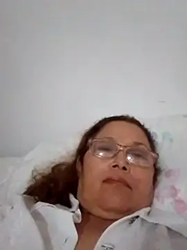 Cessi50 online show from 02/03/26, 12:54