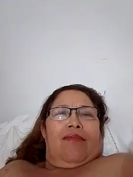 Cessi50 online show from 02/10/26, 02:21