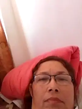 Cessi50 online show from 03/15/26, 07:32