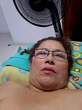 Cessi50 online show from 03/26/26, 02:10