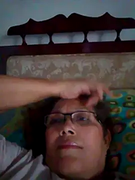 Cessi50 online show from 04/10/26, 07:54