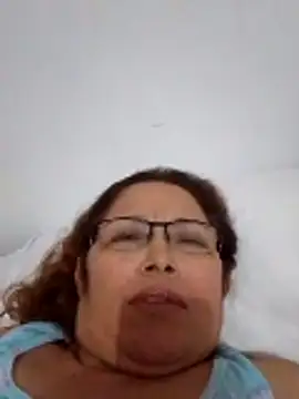 Cessi50 online show from 02/13/26, 02:55