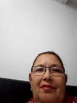 Cessi50 online show from 02/18/26, 12:30