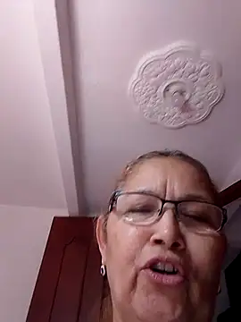 Cessi50 online show from 11/12/25, 05:06