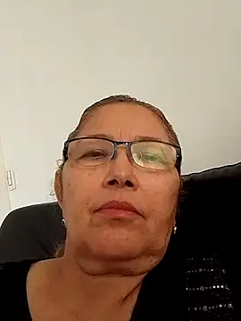 Cessi50 online show from 11/21/25, 03:44