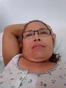 Cessi50 online show from 01/11/26, 12:12