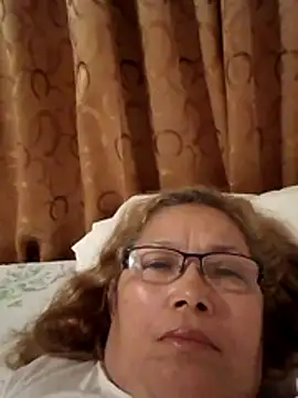 Cessi50 online show from 11/26/25, 12:32