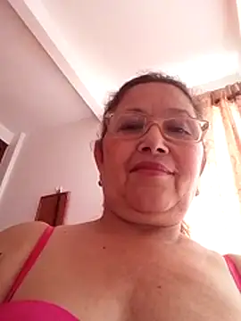 Cessi50 online show from 03/06/26, 05:19