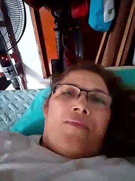 Cessi50 online show from 03/31/26, 08:55