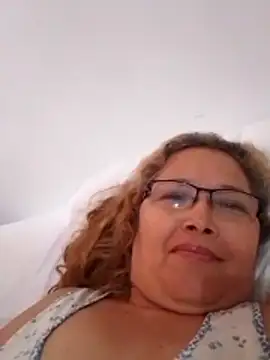 Cessi50 online show from 01/10/26, 11:49