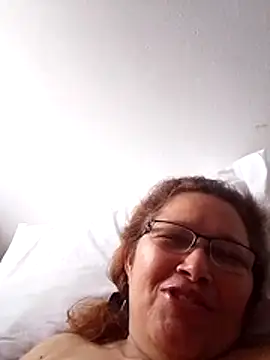 Cessi50 online show from 03/13/26, 12:21