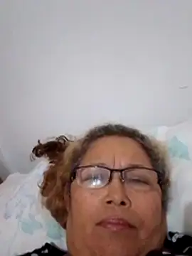 Cessi50 online show from 01/13/26, 02:59