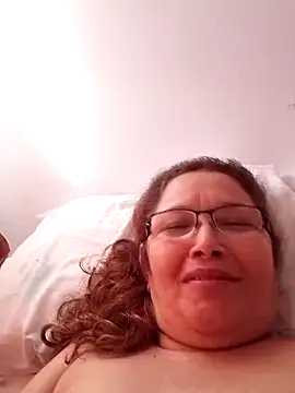 Cessi50 online show from 02/09/26, 01:53