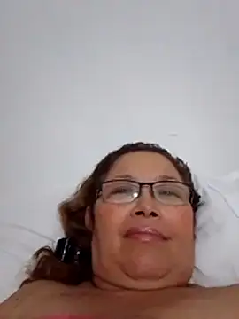 Cessi50 online show from 03/06/26, 04:40