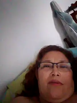 Cessi50 online show from 03/28/26, 11:22