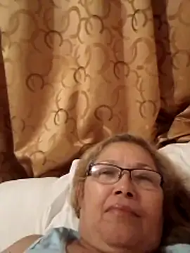 Cessi50 online show from 11/29/25, 02:44