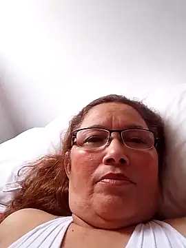 Cessi50 online show from 03/07/26, 05:29