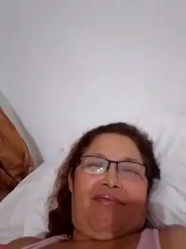 Cessi50 online show from 02/25/26, 01:50