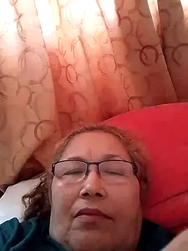 Cessi50 online show from 11/06/25, 08:46